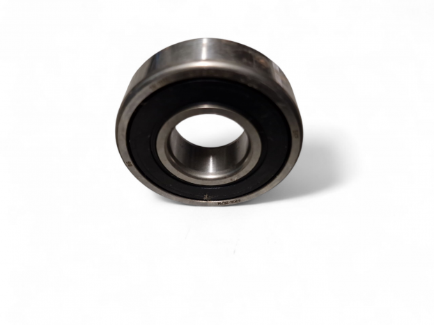 Preview: Kugellager 6204 2RS